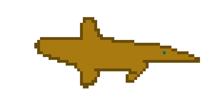 [d09542] Birdo