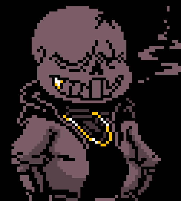 [55e4e5] -shrugs and pulls out a pack of cig's- Want one? -lights one- -deteriorate