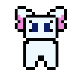 [c76efe] MeowzaFrontSprite