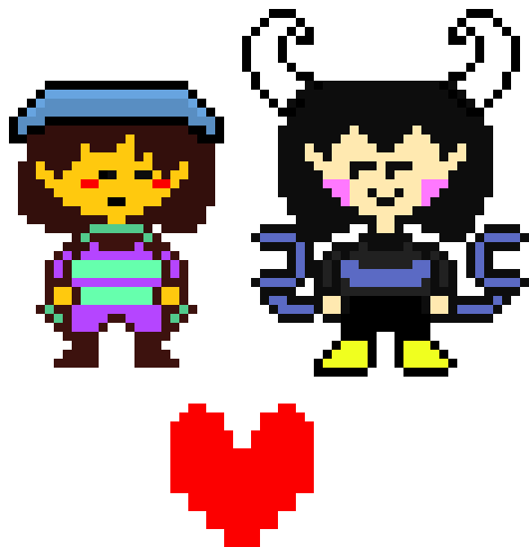 [df715f] Deltaground