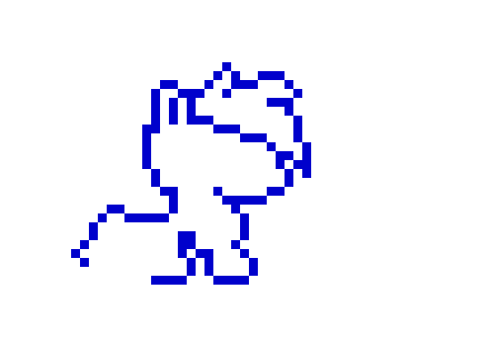 [9664c4] dont use