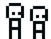 [bbd6da] idle_1