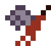 [0024bf] Untitled