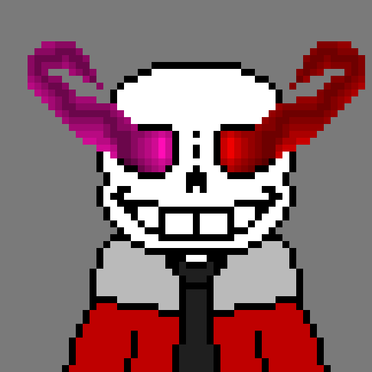 [2d77fb] gtg