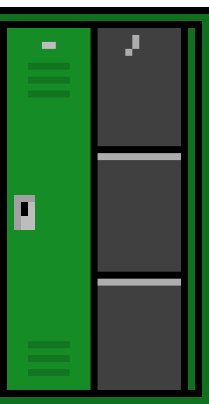[90e603] lockerRoom
