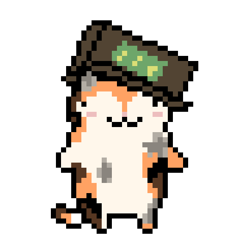 [9664c4] Dottie 2
