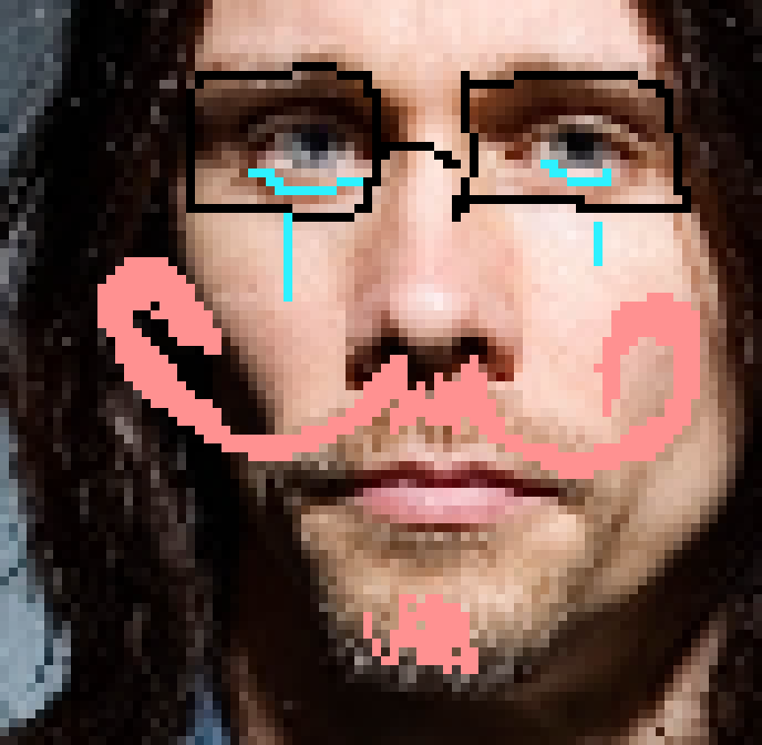 [236914]  