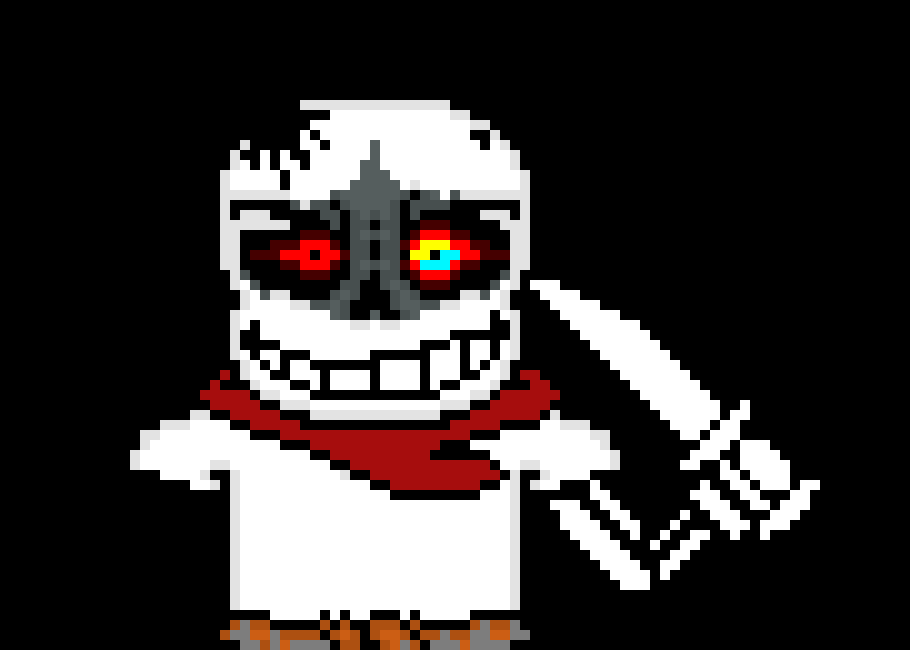 [c50f3b] mistake were made