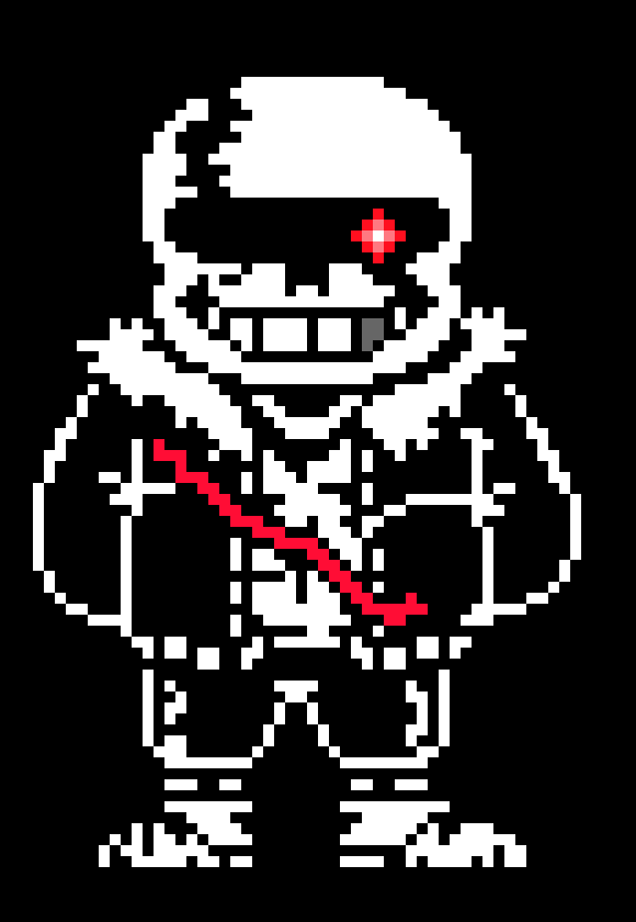 [43c28d] phase
