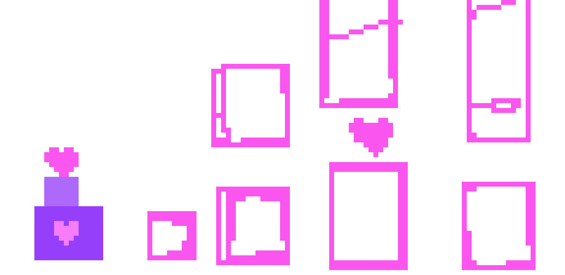 [5eff1a] Main Theme