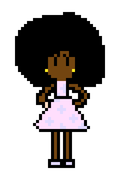 [ced305] teacher