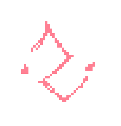[8048ed] talking about this song in specific: https://soundcloud.com/frums/my-capacitance