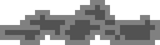 [9664c4] GreySpaceLeft