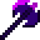 [d5fea8] end duck bane
