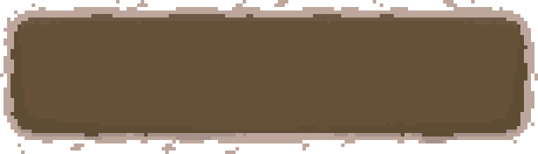 [262f9a] Dialogue Box