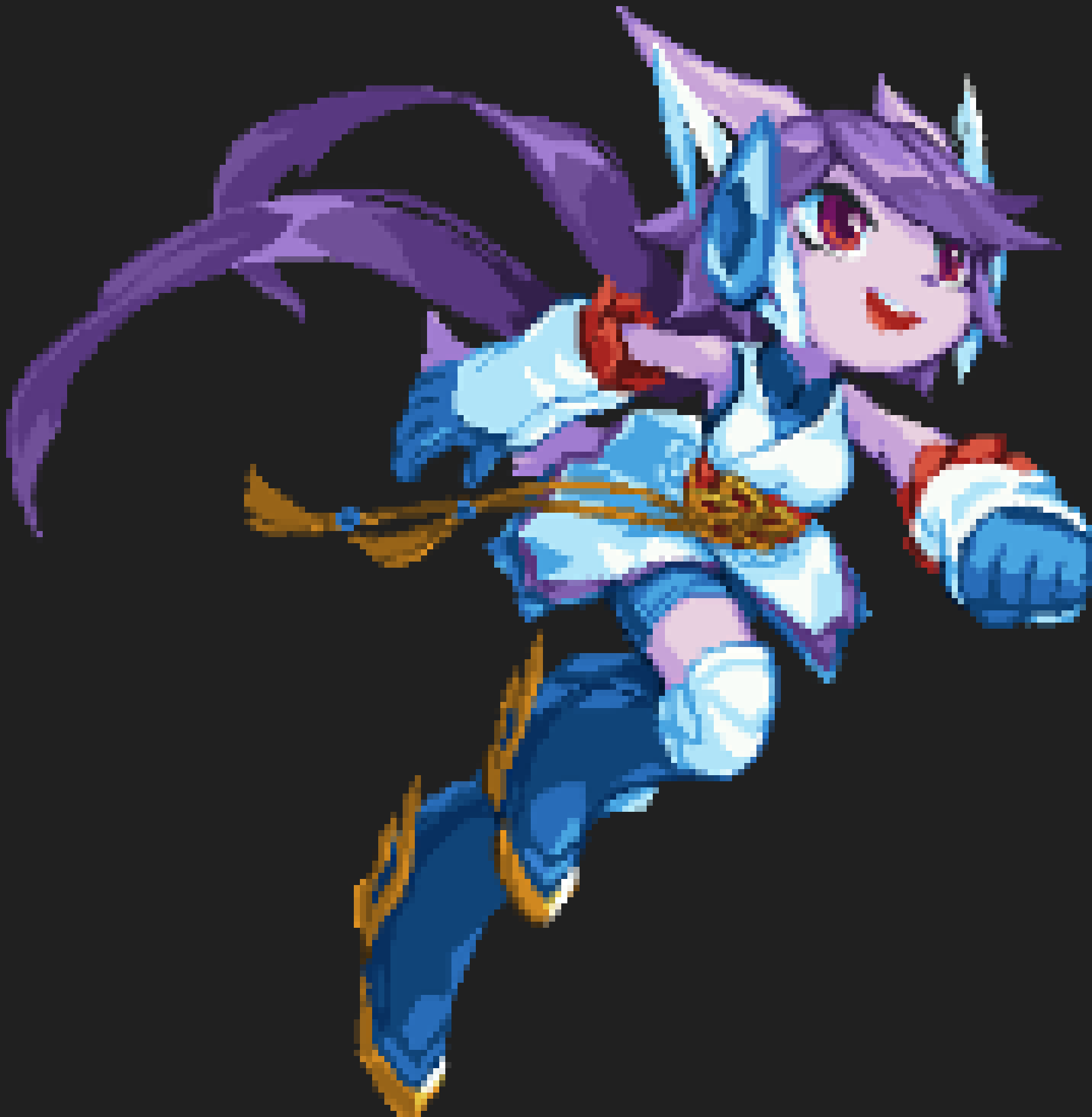 [9d0281] lilac