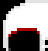 [e8cb42] (ok)