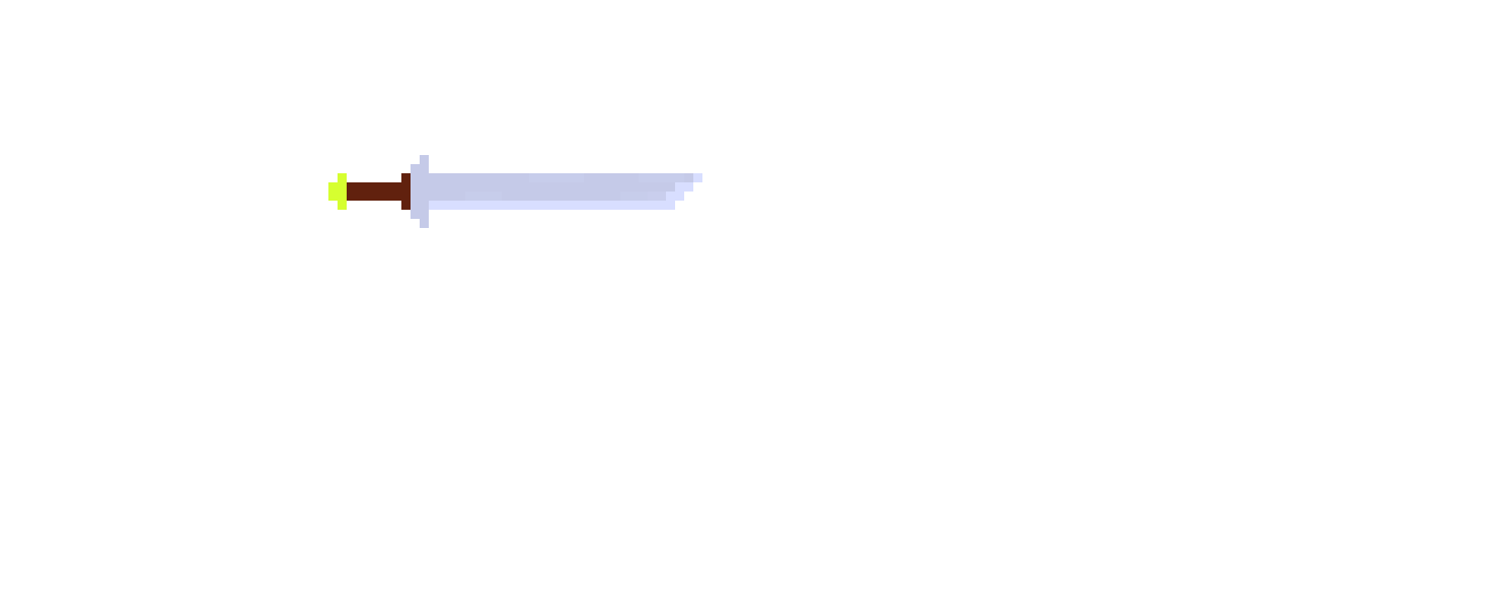 prototype1