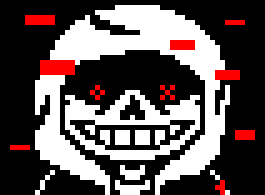 [392c9b] -EA- - DST