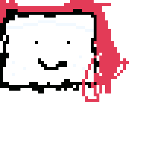 [e53e8e] ALEX