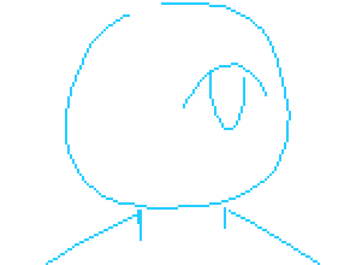 [14d431] im pretty sure you can watch hazbin hotel for free on youtube