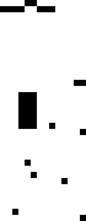[93d269] Untitled