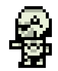 [f802c9] New Stormtrooper left template for characters
