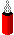 [948f10] PunchingBag