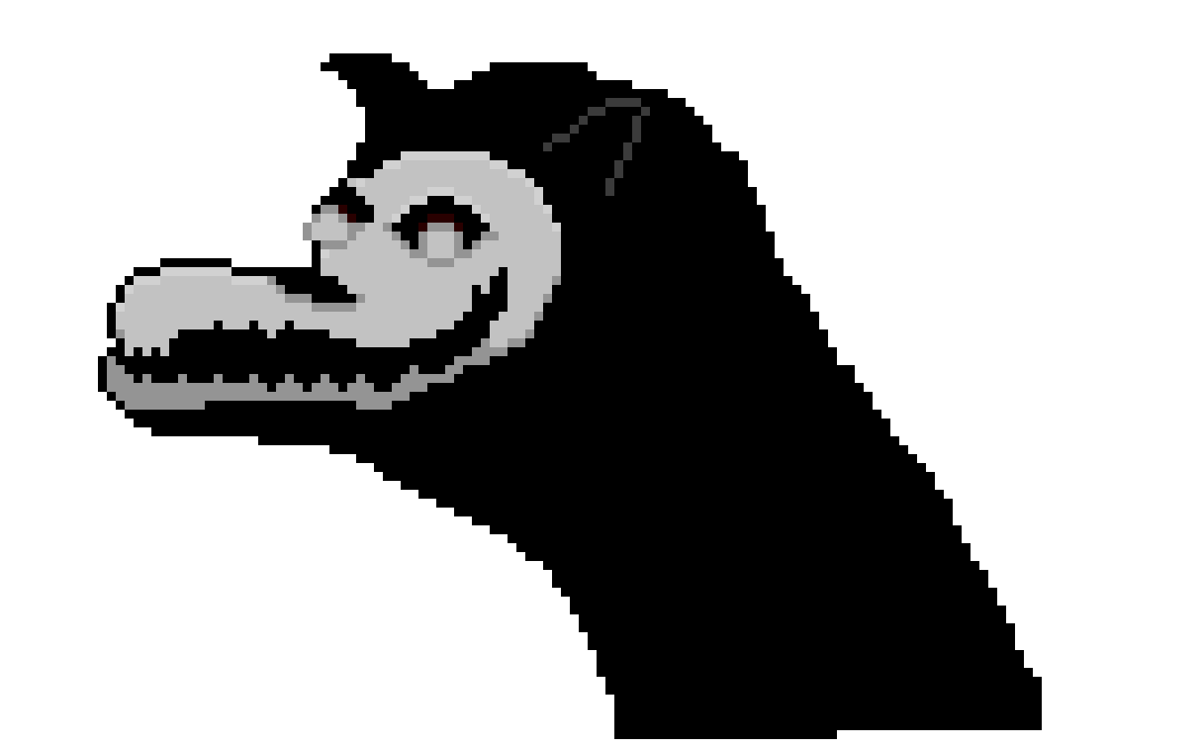 [9664c4] Spooky Dookie