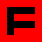[9664c4] FuelPellet