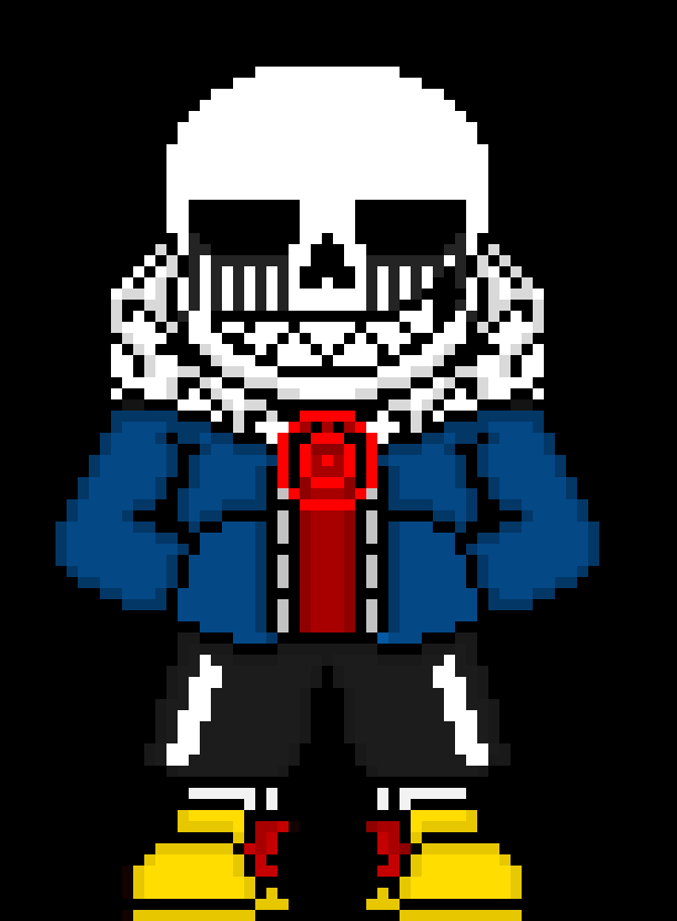 [0ae1f1] ........... *stabs the papyrus*