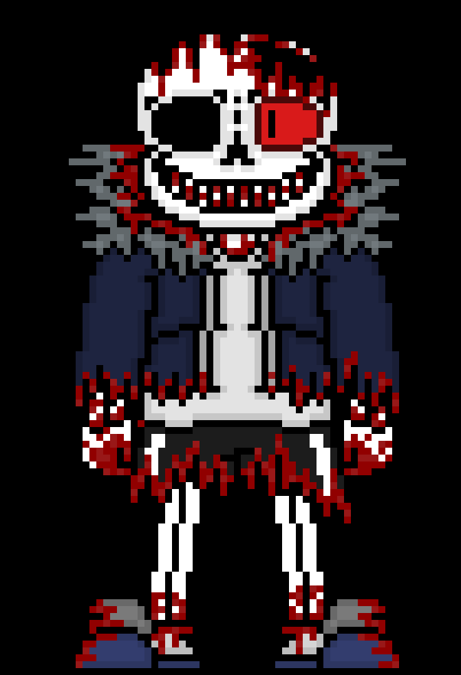 [57dac4] Terrors stage 4 thingie