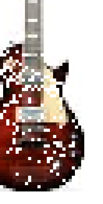 [0b0a08] Untitled