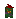 [1ba543] ZG Parasitic Civilian