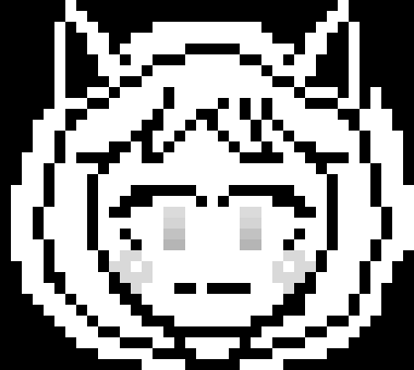 [be82ba] No problem... in fact, you being here is perfect.