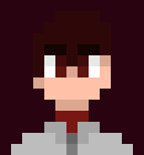 [7b427b] (Wait... What did I return to?) - Jade