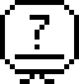 [6d923a] So Hammy told me "P0ngy" Was on PAM. Now thats not true..Also for the dumb ass that said you can track somebody's IP Through deviant art. No. That can't work. Only works on PAM As its not secure. 2nd. Thats not fuckin' p0ngy. Also you Hi Aren't you from Canada also isn't your name Josh Lenz? Also you don't have a phone. And your using a laptop. Fuck you. Before you pretend to be me at least get shit right..-!?!? -!?!?