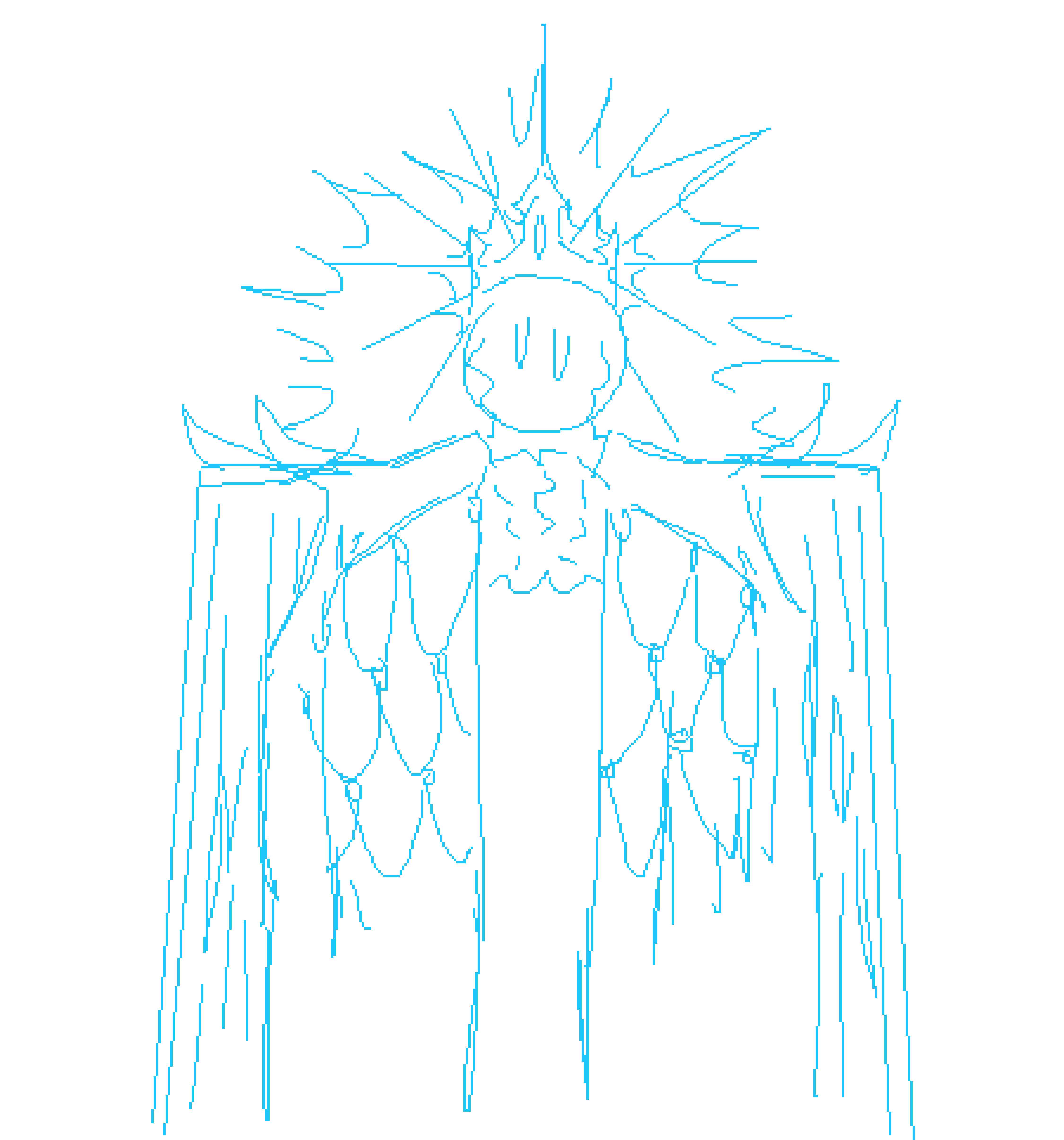 [14d431] Animus Ego Consumit