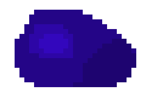[9664c4] slime1c