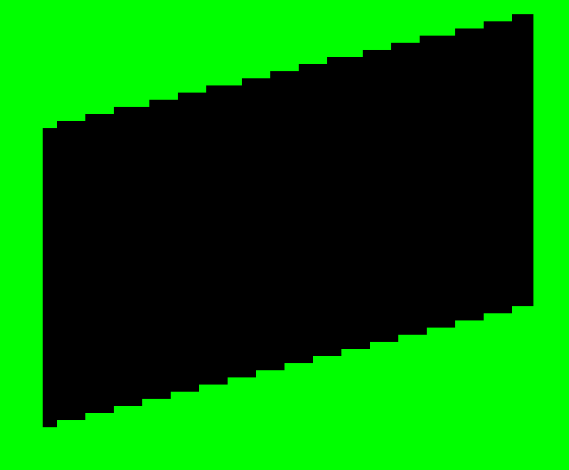 [df3818] black box
