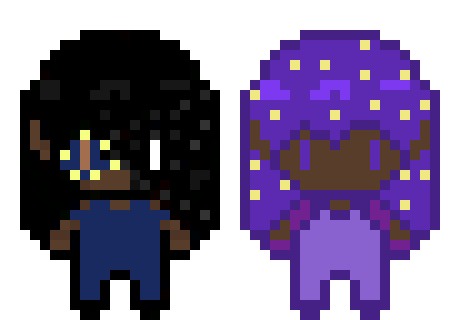 [6afe7d] omori sprite: man base