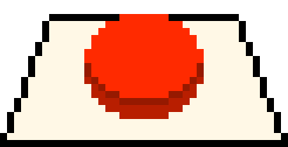 [f6f634] Button-Pressed