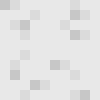 [1149ec] Egg_Shell_Texture