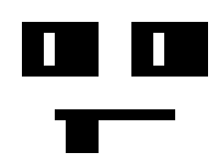 [f107d9] you do music? radical