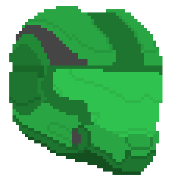 [9664c4] 8-bit Harold