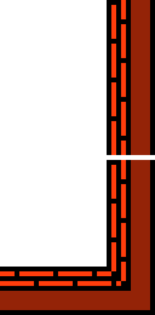 [9664c4] tile set