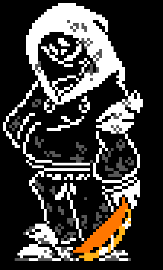 [cb9032]  r e a n i m a t e d a n n i h i l a t i o n s