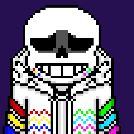 [0ae1f1] *struggles against the scientists as they strap him down to the hospital bed and tie a cloth to his mouth*