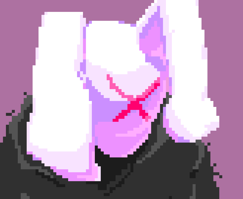 [90dac8] thus, begins college again