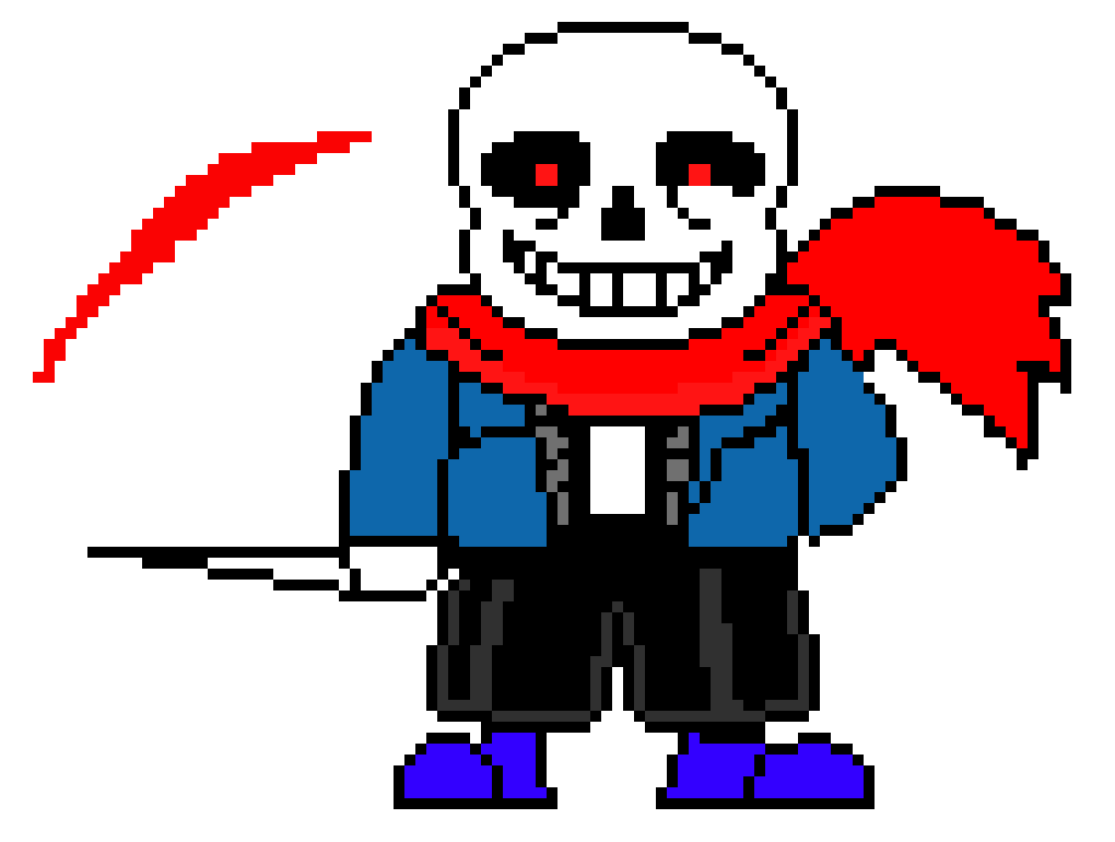 [965131] pedophile sans